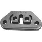 Coxim Interm Uno Fire/doblo Silencioso