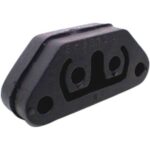 Coxim Interm. Uno Silenc. 84/96