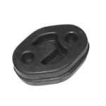 Coxim Traseiro Fiesta/ka