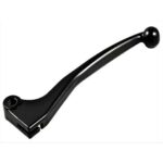 Manete embreagem Honda 125/150 Titan (...08) Cometa