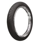 Pneu 275-18 Pomerano ecoprime