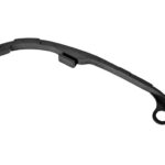 Tensor Corrente Comando Titan150 04/11