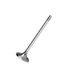 Valvula de Admissao (std) (motor)