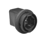 Soquete Lant 2 Polos Fiat Ford Gm Vw Univ