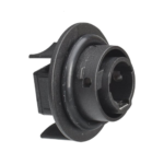 Soquete Lant Dt Palio Uno Fiorino Onix Prisma Spin C