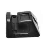 Gancho Cacamba D20/a20/c20- (ls155)