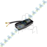 Soquete Lant Diant Uno/premio/elba Ld Mod Cibie- (20