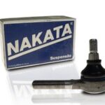 Terminal Barra Tensora estab  Uno/premio/fiorino /09