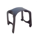 Suporte Paralama Diant Titan150 04/08