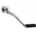Pedal de Partida Cg125 Titan 95/99 28300-kch-900 Sol