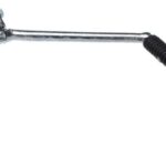 Pedal de Partida Ybr 125 / Factor 125 Moto