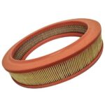 Filtro Ar Gm Monza Kadett