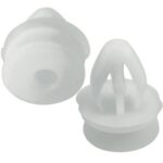 Grampo Retrov Montana/corsa/onix/celta Grande- (p72-