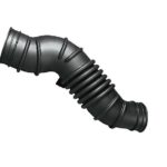 Mangueira Filtro Ar Blazer S10 92/00