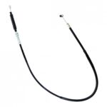 Cabo emb Xlr125 Moto