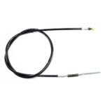 Cabo de Freio Cg125/83 Moto
