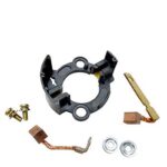 escova Arranque C100biz (kit) Moto