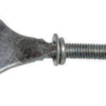 esticador Corrente Cg/ml/tur