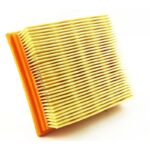 Filtro Ar Bros125/150/pop100/fan150-09 Moto