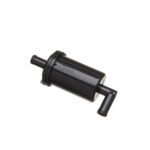 Filtro Gasolina Fan150 09/10 Bico Torto
