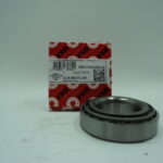 Rolamento de Roda Dianteiro Gm Ford