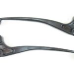 Manete embr.cg 92-95/titan150ks/kse Crom Moto