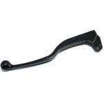 Manete embr.ybr/xtz125 Pto Moto