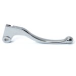 Manete Freio Titanes/150/twister/cb3crom Mot