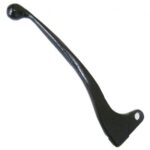 Manete Freio Today 87/91 Moto