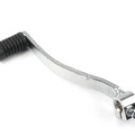 Pedal Cambio Cg85/today/titan Crom