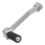 Pedal Cambio Titan00 es/ks/fan150 Moto