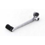 Pedal Cambio Yes125 Completo Moto