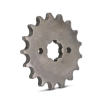 Pinhao Titan125/fan125-08 -14d