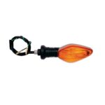 Pisca Mini Univ.titan15014 Dd/te Amar