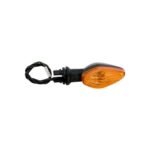 Pisca Mini Univ.titan15014 de/td Amar