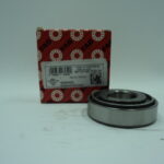 Rolamento Roda Dianteira Interna Volkswagen Brasilia Fusca Variant ..74 Besta 92/04 Agricola