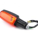 Pisca Titan00 de/td C/coxim Mod.original