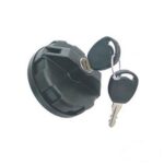 Tampa Comb C/c Pick-up S 10 - Blazer