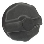 Tampa Comb C/cha Palio Ap 04 Flex