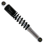 Amortecedor Solidez Titan 150 52400 Krm 861