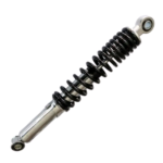 Amortecedor Biz 125 06/08 Biz 100 52400-kss-901 Soli