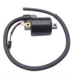 Bobina Ignicao Cg125 Titan 02/08 Cg150 04/08