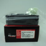 Cdi Nxr 125 03/05