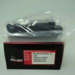 Cdi Ybr 125xtz 125 06/08