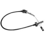 Cabo embreagem 1015mm (377721335 61421 ef799a)