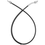 Cabo de Velocimetro Xtz125 e/k 03/11 Moto