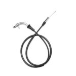 Cabo de Acelerador Cg125 Titan Ks/es 00/01