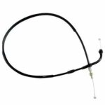 Cabo de Acelerador Ys250 Fazer 06/10 A Moto