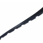 Mold P/brisa Lat ext Palio Ld- (g-618)