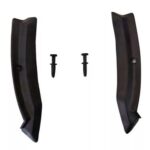 Mold P/brisa Lat ext Palio Le- (g-619)